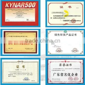 Aluco Board Wood Finished ACP Aluminum Composite Panels thumbnail-6