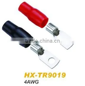 Haiyan Huxi Factory Directly Wholesale Battery Terminal Cap thumbnail-6