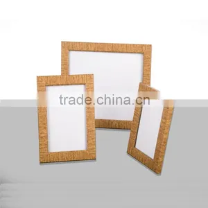JC Picture Photo Frame With High Quality And Cheap Price thumbnail-1