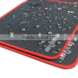 Wide Varieties Superior Materials Wear-resistance Inflatable Custom Made Fitness Eco 3d Anime Mouse Pad thumbnail-3