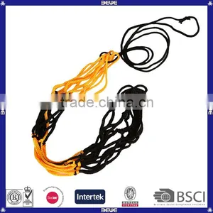 Soccer Bag With Ball Holder thumbnail-1