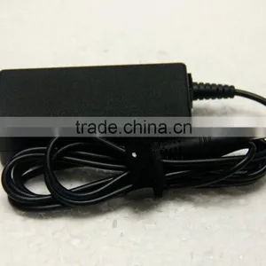 19v 2.37a 45w ac Adapter Power Charger for Toshiba Portege Z830 Z835 Adapter 5.5mm*2.5mm thumbnail-2