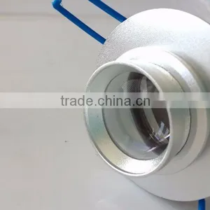 Pro 5w, 10w 20w Glass Gobo Custom Mini Embedded Led Gobo Projector thumbnail-3