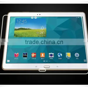 For Samsung Galaxy Tab T535 Tempered Glass Screen Protector thumbnail-1
