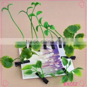Wholesale Hair Accessories Head Long Grass Bean Sprouts Hairpin thumbnail-1