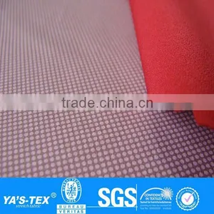 Polyurethane Coated Nylon Fabric thumbnail-1