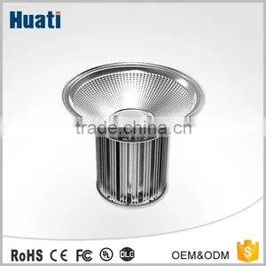 Best Sale High Bay LED Light 200w thumbnail-4
