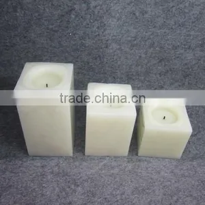 LED Candle, Wax LED Candle, LED Candle Factory thumbnail-1