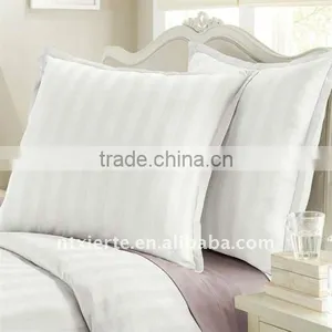 Decorative Cushion,pillow thumbnail-1