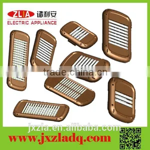 2015 Latest Design Brown Led Street Lights Factory Price thumbnail-5