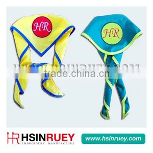 Embroidered Neckerchief__007 thumbnail-1