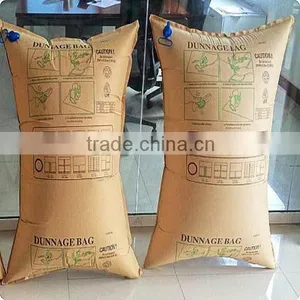 Useful Latest Dunnage Airbags thumbnail-1