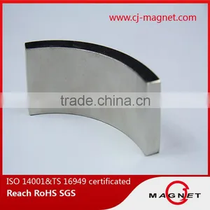 Electric Motor Magnets Largest N40 Neodymium Magnets Price thumbnail-4