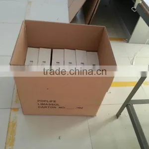 US Plug Electric Heating Blanket Supplier thumbnail-2