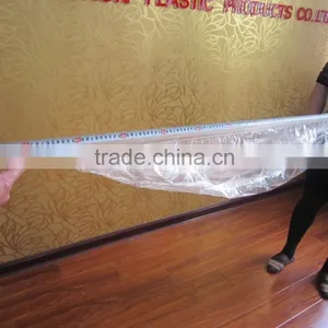 China Factory Disposable Pedicure Liner Used In Nail Salon thumbnail-3