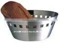 Bread Basket thumbnail-1