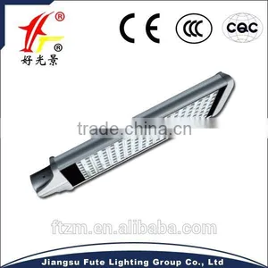 Safe & Reliable Solar Powered Led Street Light thumbnail-2