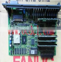 Fanuc Board A16B-3200-0362 thumbnail-1
