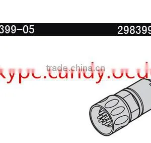 298399-05 thumbnail-1