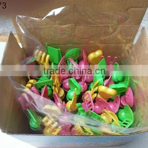 Large Beach Bubble Wand thumbnail-3