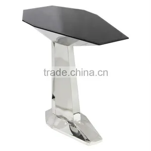 Interactive Display Show System Touch Screen Coffee Table thumbnail-1