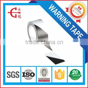 YG Tape BRAND Pvc Underground Warning Tape / Pvc Tape thumbnail-5