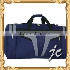 2014 Fashionable Outdoor Sports Bag Sport Travel Bag thumbnail-1