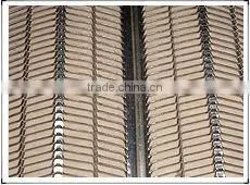 Rib Lath thumbnail-1