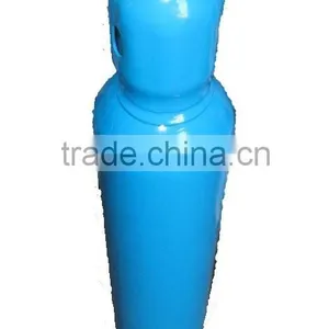 Gas Cylinder thumbnail-1