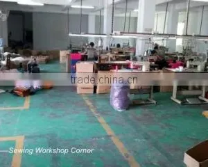 Guangzhou Huadu Junsheng Crafts Manufactory company overview - view 2 thumbnail