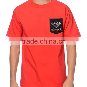 Pocket T-Shirt thumbnail-1