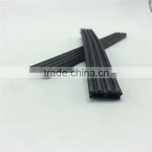 Anti-ozone Rubber Industrial Door Trim Seal thumbnail-4
