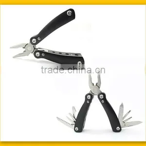 Elegant Different Type of Plier thumbnail-1