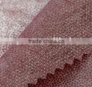 Nonwoven Lining thumbnail-1