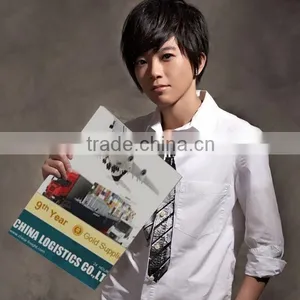 2013 for Buyer: Sea Cargo Customs House Agent thumbnail-1