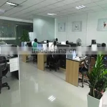 Shanghai Promosline Industry Co., Ltd. company overview - view 2 thumbnail
