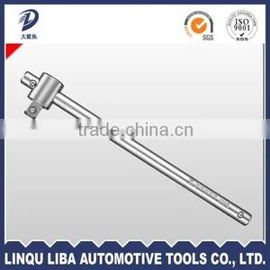Impact Socket Sliding Bar In Chrome Vanadium for Car and Truck thumbnail-5