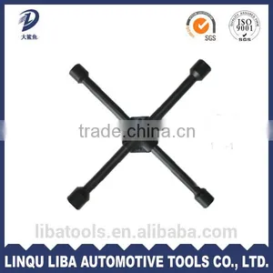 High Quality Hardware Tools X Type Tire Socket For Truck For German Cars thumbnail-6