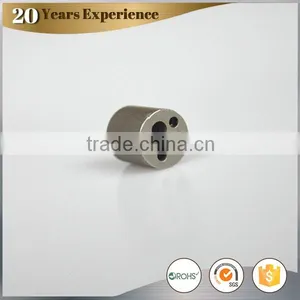 MIM Technology, Injection Molding thumbnail-4