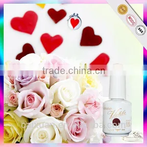 Beauties Factory 15ml UV Color Gel For Nail Art -177Colors thumbnail-2