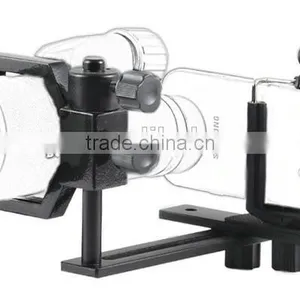 Metal All-powerful Video/mobile/telescope Holder Studio Holder thumbnail-2