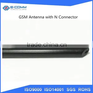3G GSM GPRS Antenna 12dBi GSM Antenna With N Connector thumbnail-5