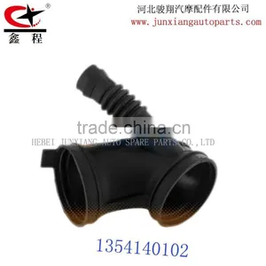 HEBEI JUNXIANG COMPANY V-W TURBO HOSE OEM NO.3B0145834N JXVWTHS020-19 thumbnail-5