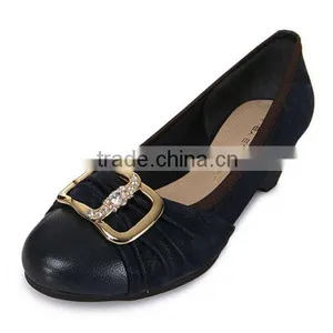 Factory Supply Good Quality Clear Single Shoes Display Stand for Sale thumbnail-1