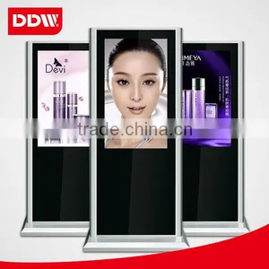 Stable Quality 1500nits Super-Hight Bright Virtual Pixel LCD Display Board LED Backlight thumbnail-1