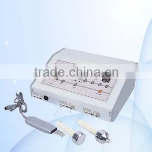 Best Quality Acne Treatment Skin Rejuvenaion Ultrasound Skin Scraper Device thumbnail-5