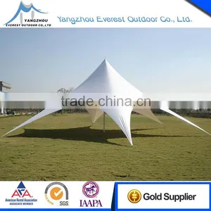 Most Portable and Popular Wedding Party Tents for Sale thumbnail-1