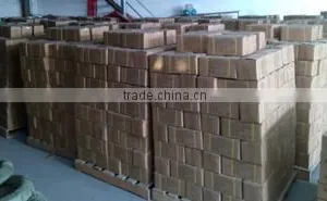 Foshan Liangu Hardware Factory company overview - view 3 thumbnail