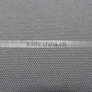 POLY 600D OXF PU/CT thumbnail-1