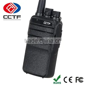 D-318 Long Distance Fm Transmitter Two Way Radio Antenna Gsm Phone Walkie Talkie thumbnail-1